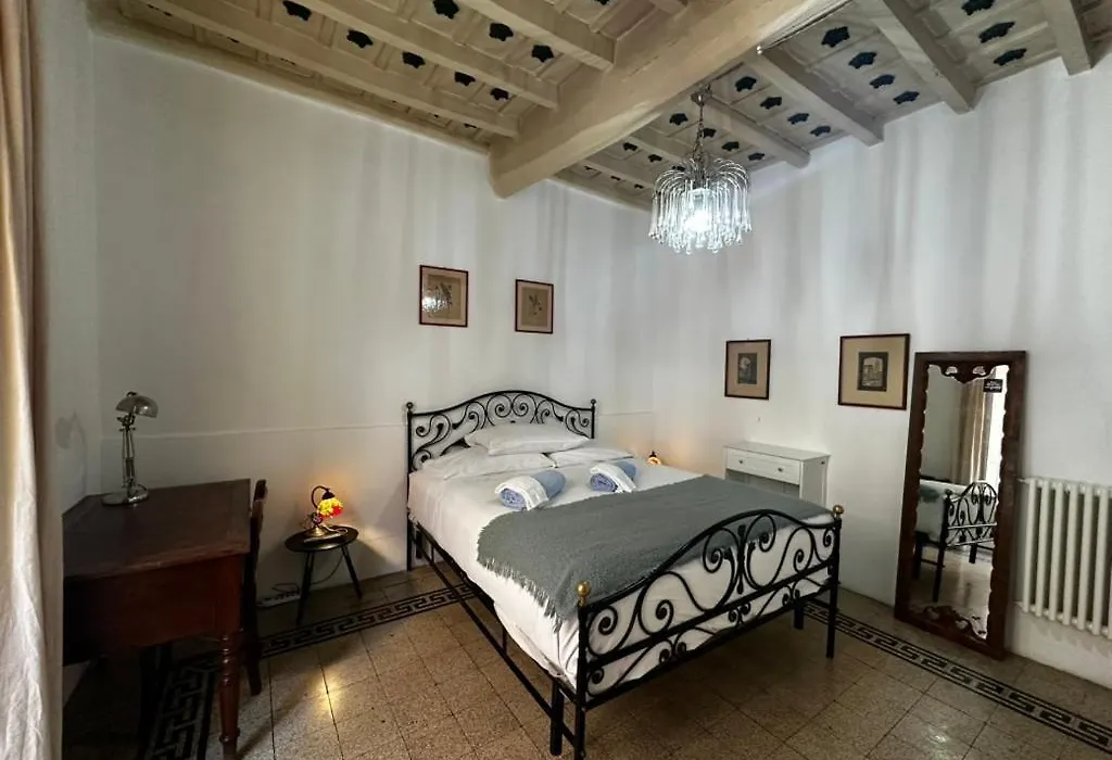 Dimora del Ghetto-1